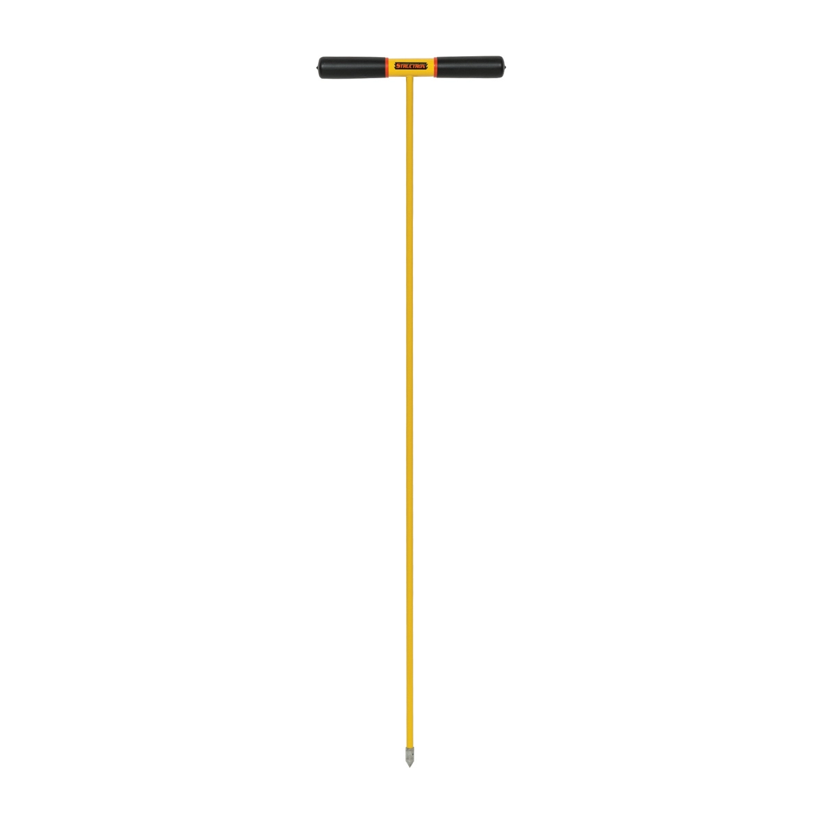 SOIL PROBE METAL HEAD - 48