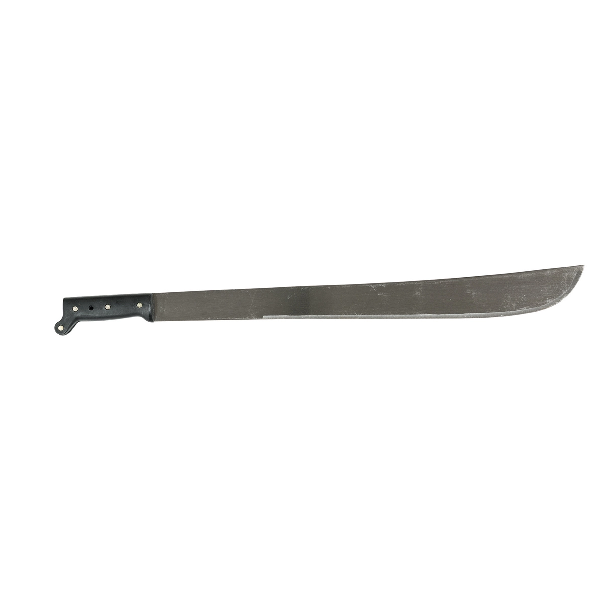 KNIFE MACHETE - 24