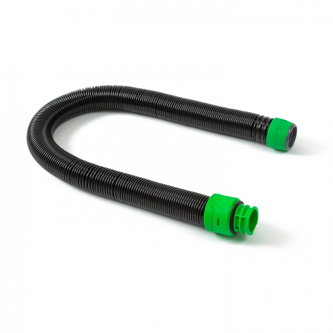 RPB® - Blasting Hood - Nova 3® PAPR Breathing Tube