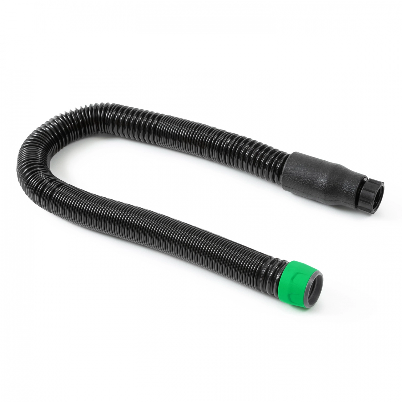 RPB® - Blasting Hood - Nova 3® SAR Breathing Tube