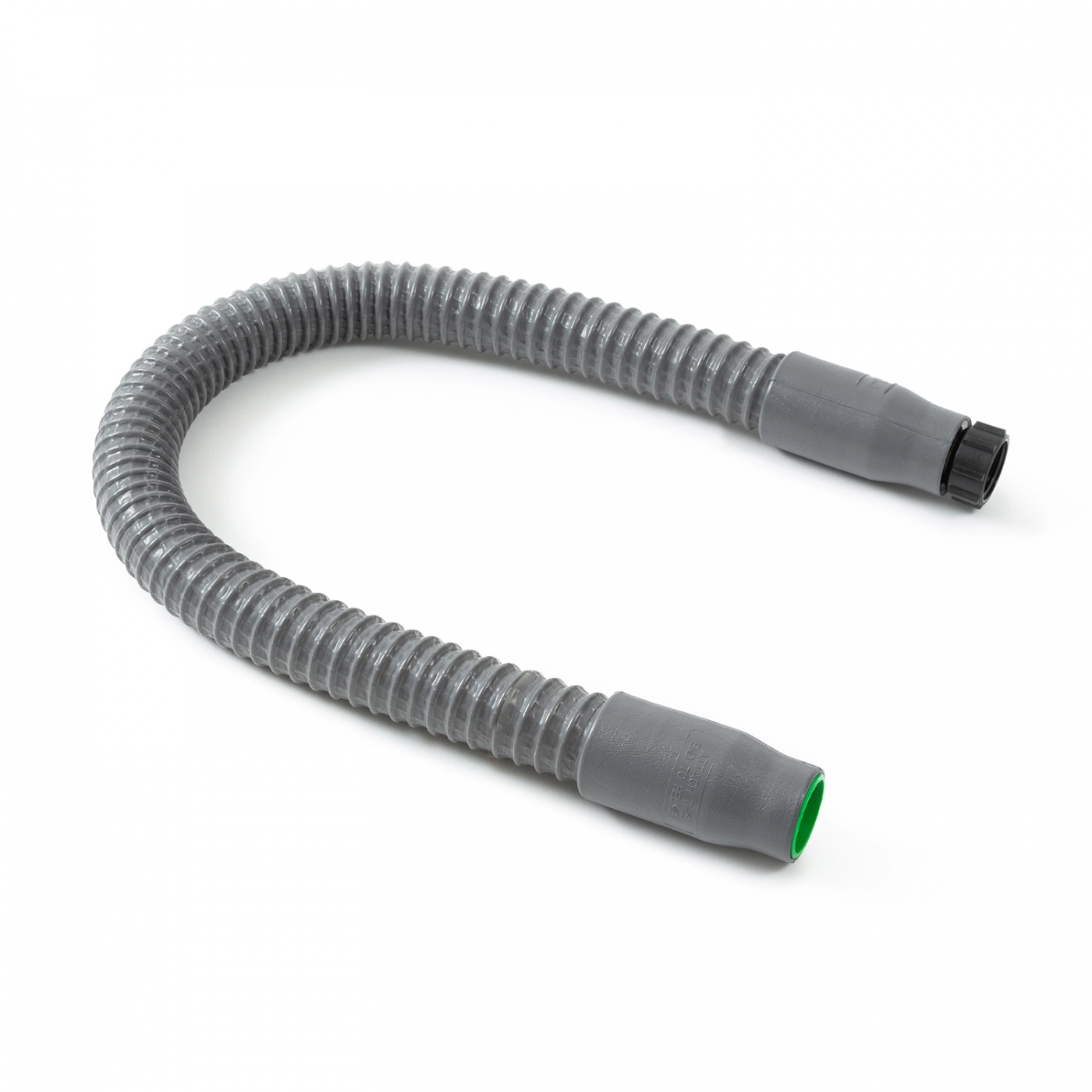 RPB® - Blasting Hood - Nova 3® SAR Breathing Tube