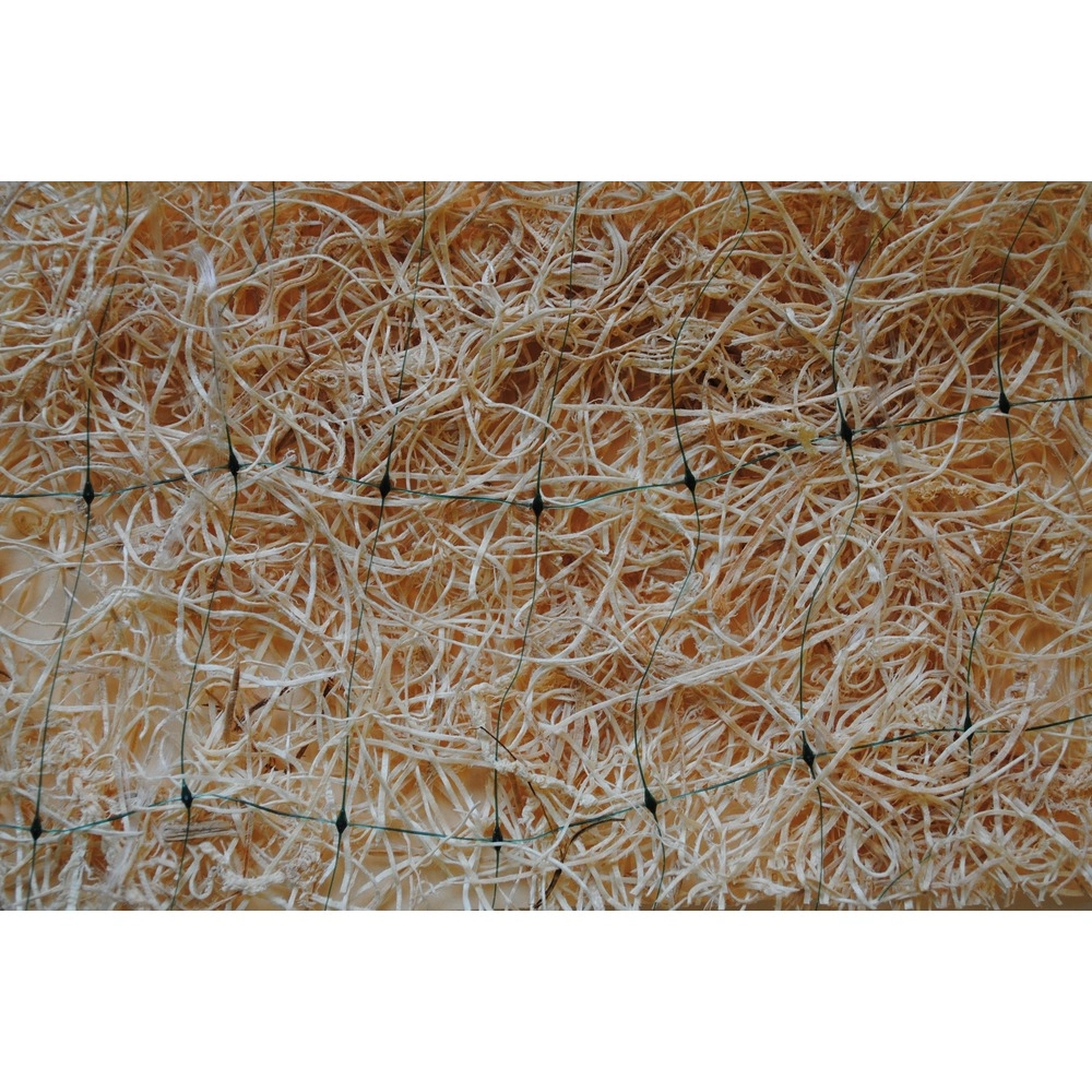 Curlex® I - Erosion Control Blanket