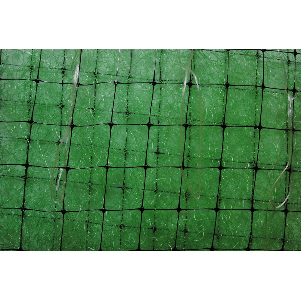 Recyclex® TRM-V - Erosion Control Turf Reinforcement Mat