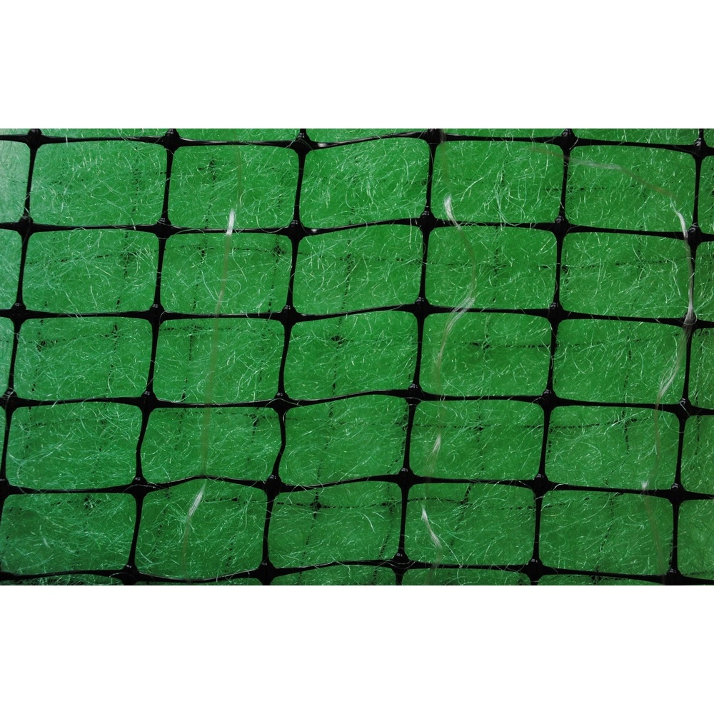 Recyclex® TRM - Erosion Control Turf Reinforcement Mat