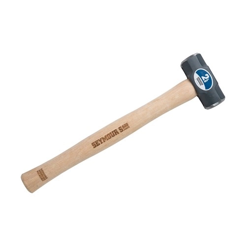 Engineer Hammer - 2lb