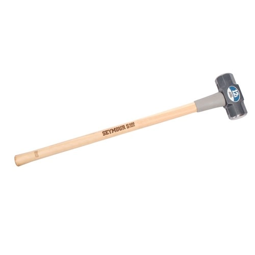 Sledge Hammer - 12lb