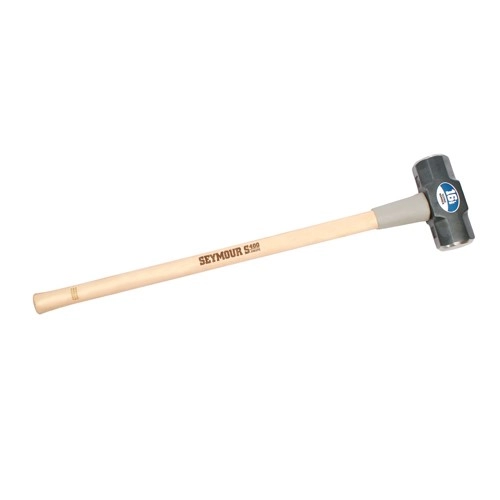 Sledge Hammer - 16lb