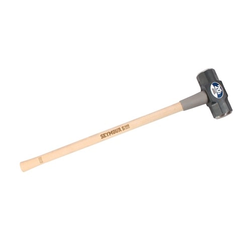 Sledge Hammer - 20lb