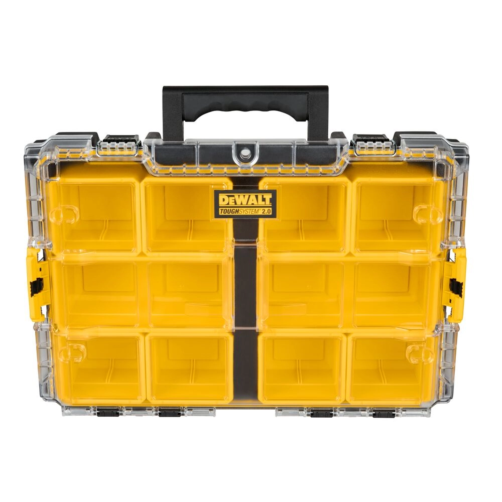 DEWALT® - Bolt Kit Organizer