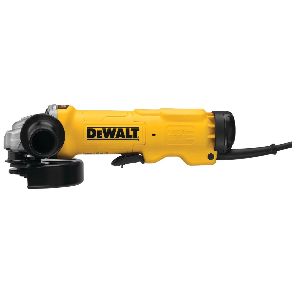 DEWALT® - Grinder 6