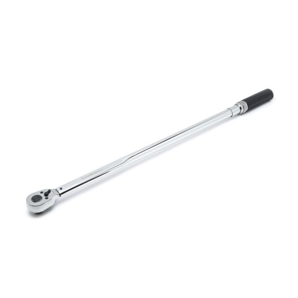 GEARWRENCH® - Torque Wrench 3/4