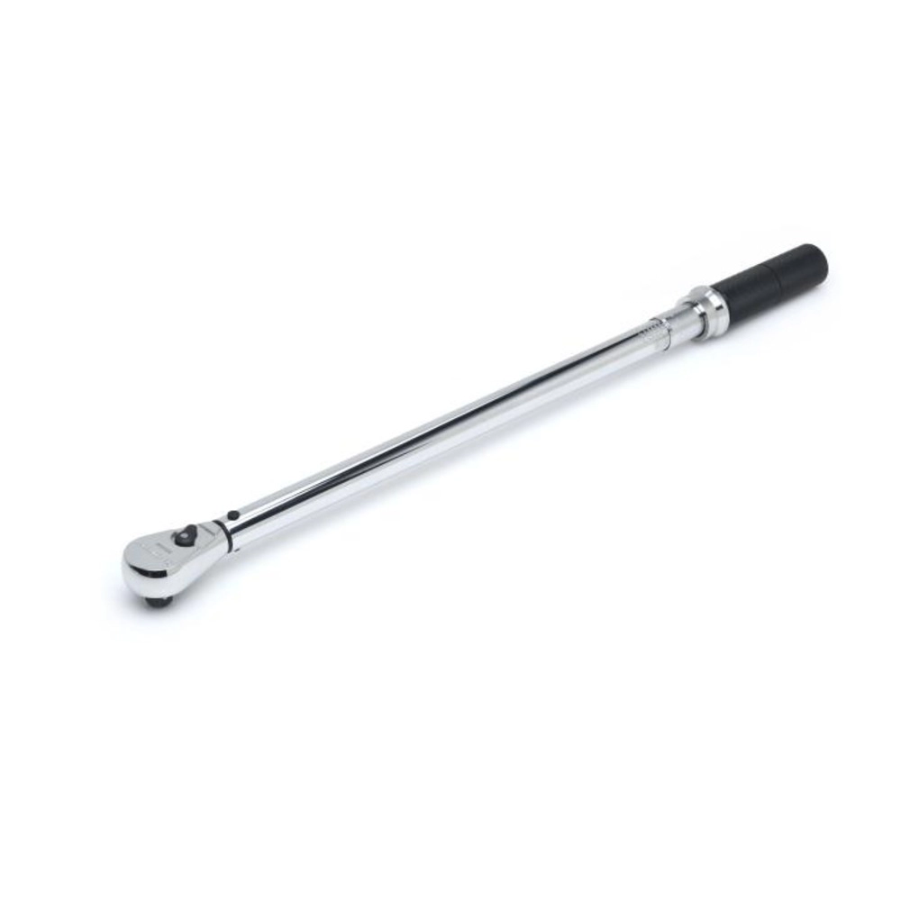 GEARWRENCH® - Torque Wrench 1/2