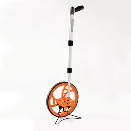 Measuring Wheel - 4ft